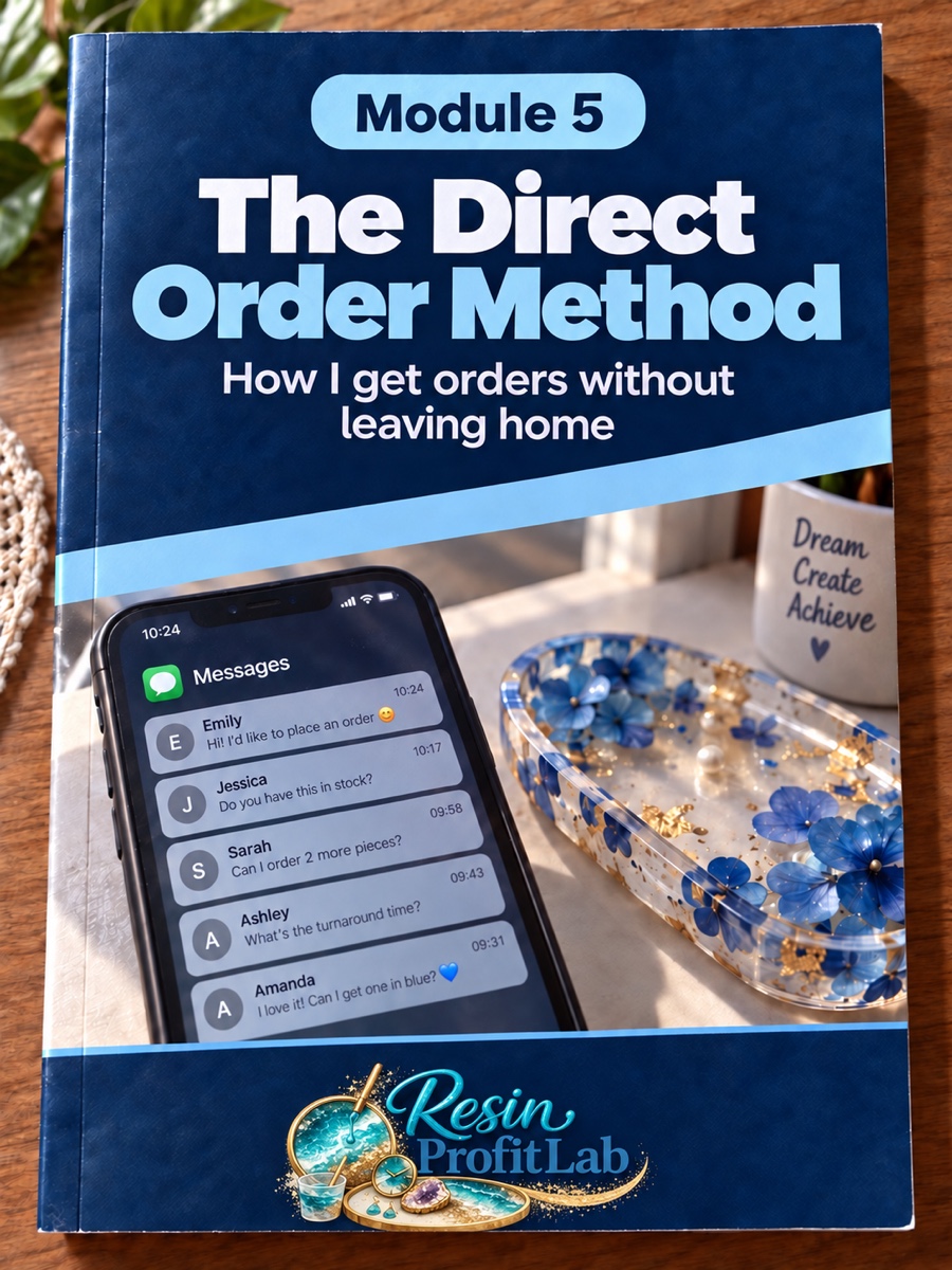 Module 5 cover
